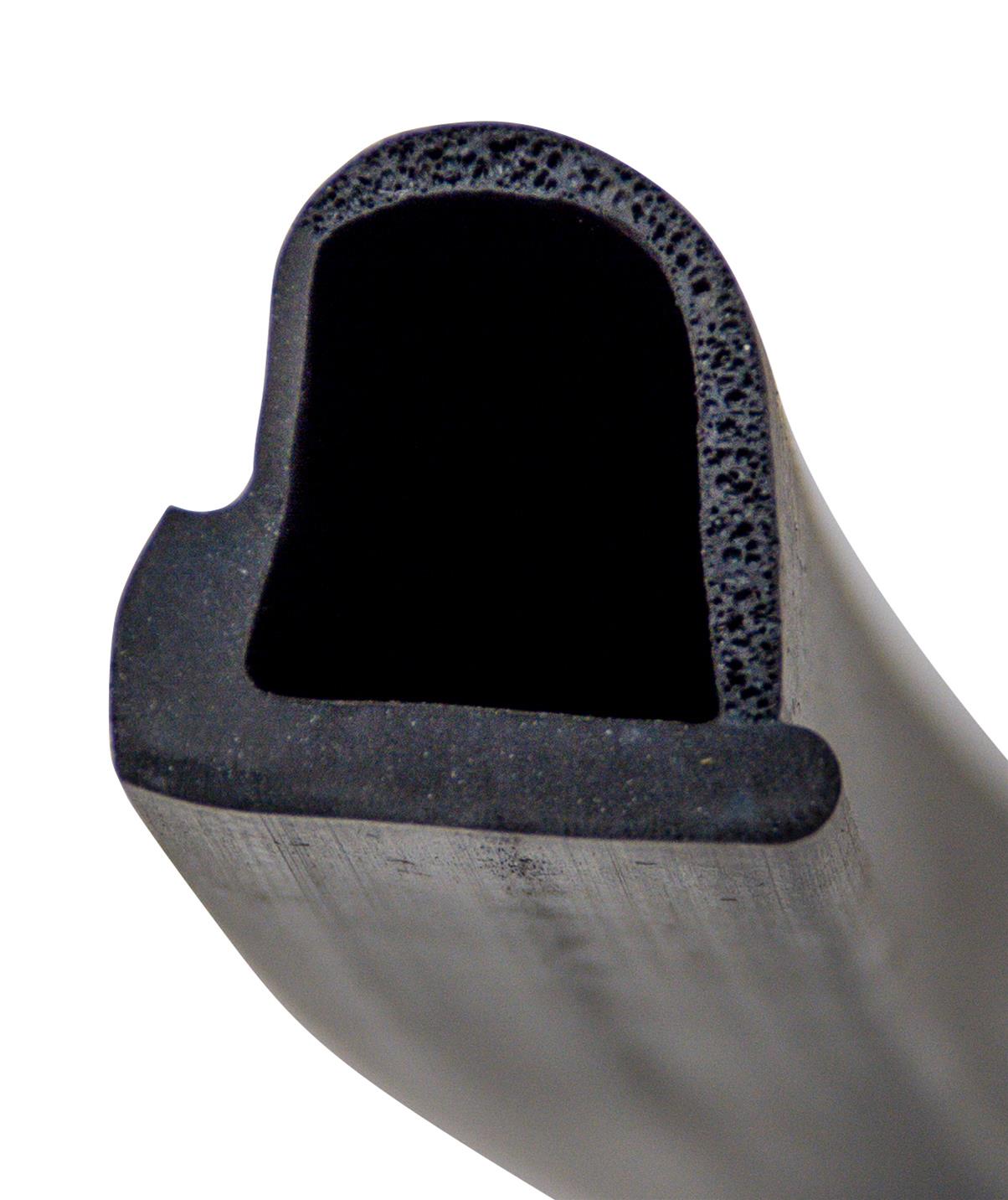 Bob Drake Weatherstrip Seals 01A-45983-FG