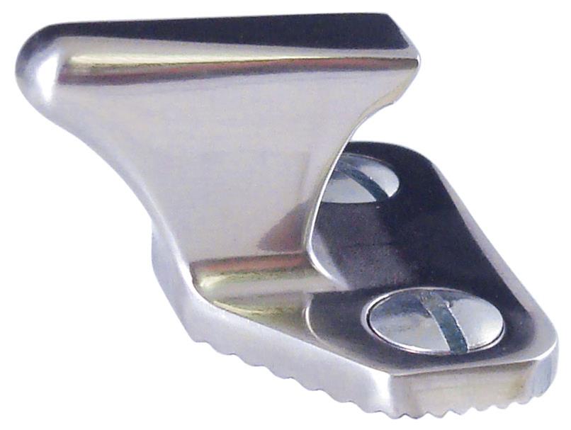Bob Drake Trunk Latch Strikers 01A-52500-A