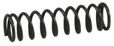 Bob Drake Reproductions Clutch Linkage Components 01A-7545