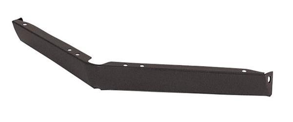 Bob Drake Lower Grille Pans 01A-8188-A