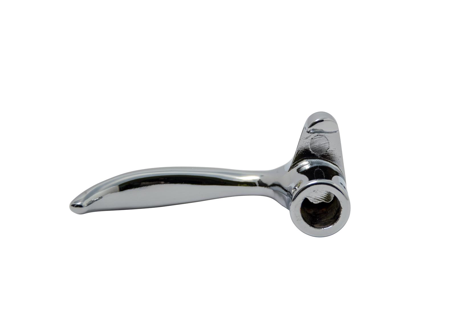 Bob Drake No-Crank Vent Window Levers 01A-7022916/7