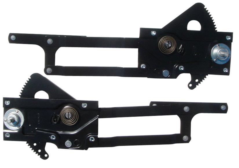 Bob Drake Window Regulators 01A-7323200/1