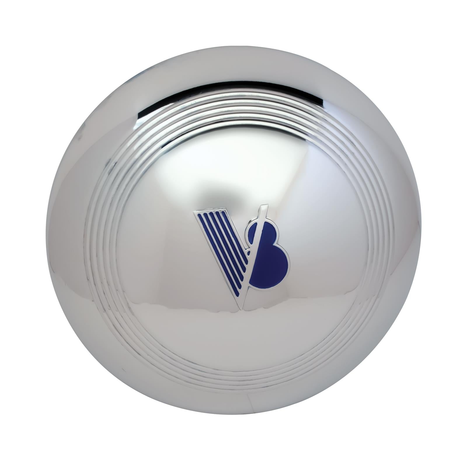 Bob Drake Hub Caps 01C-1130-P
