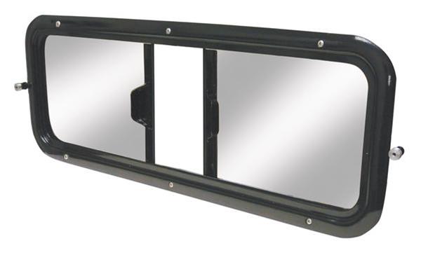 Bob Drake Reproductions Windows, Individual 01C-813396-K