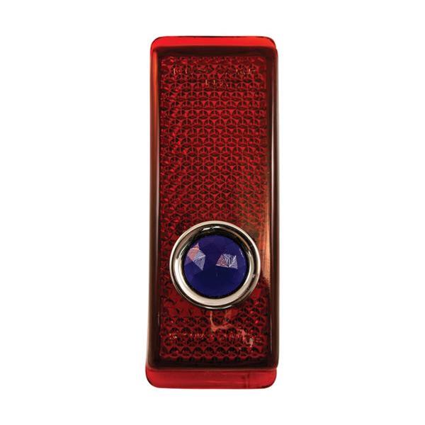 Bob Drake Reproductions Taillight Components 11A-13450-BD