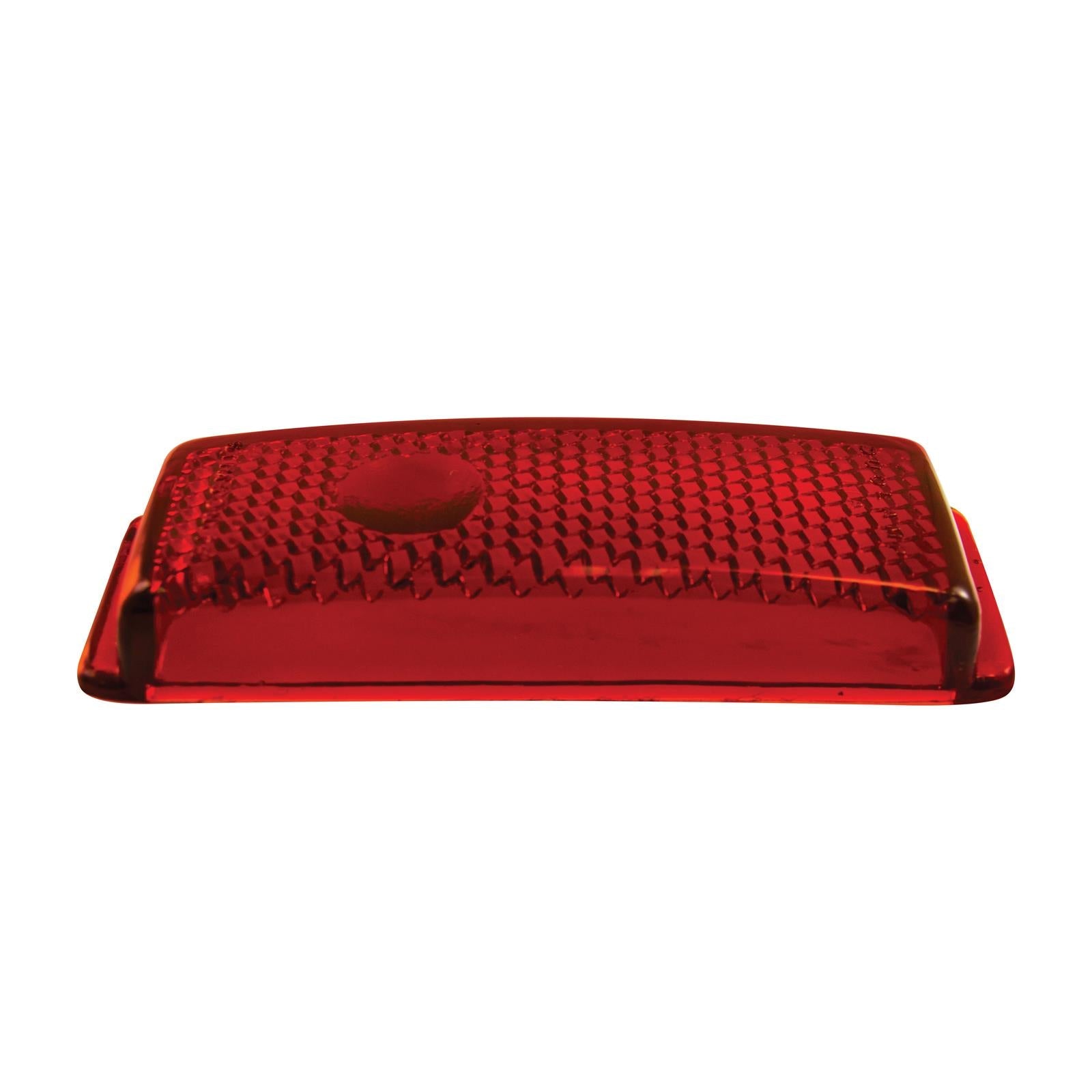 Bob Drake Reproductions Taillight Components 11A-13450