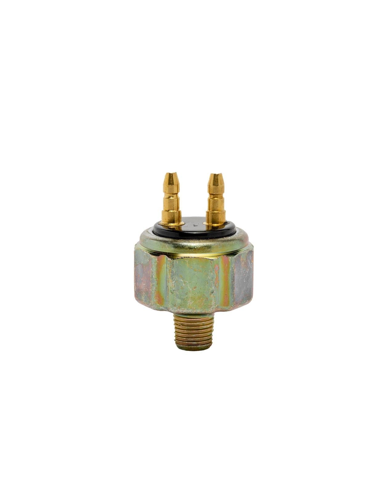 Bob Drake Brake Light Switches 11A-13480