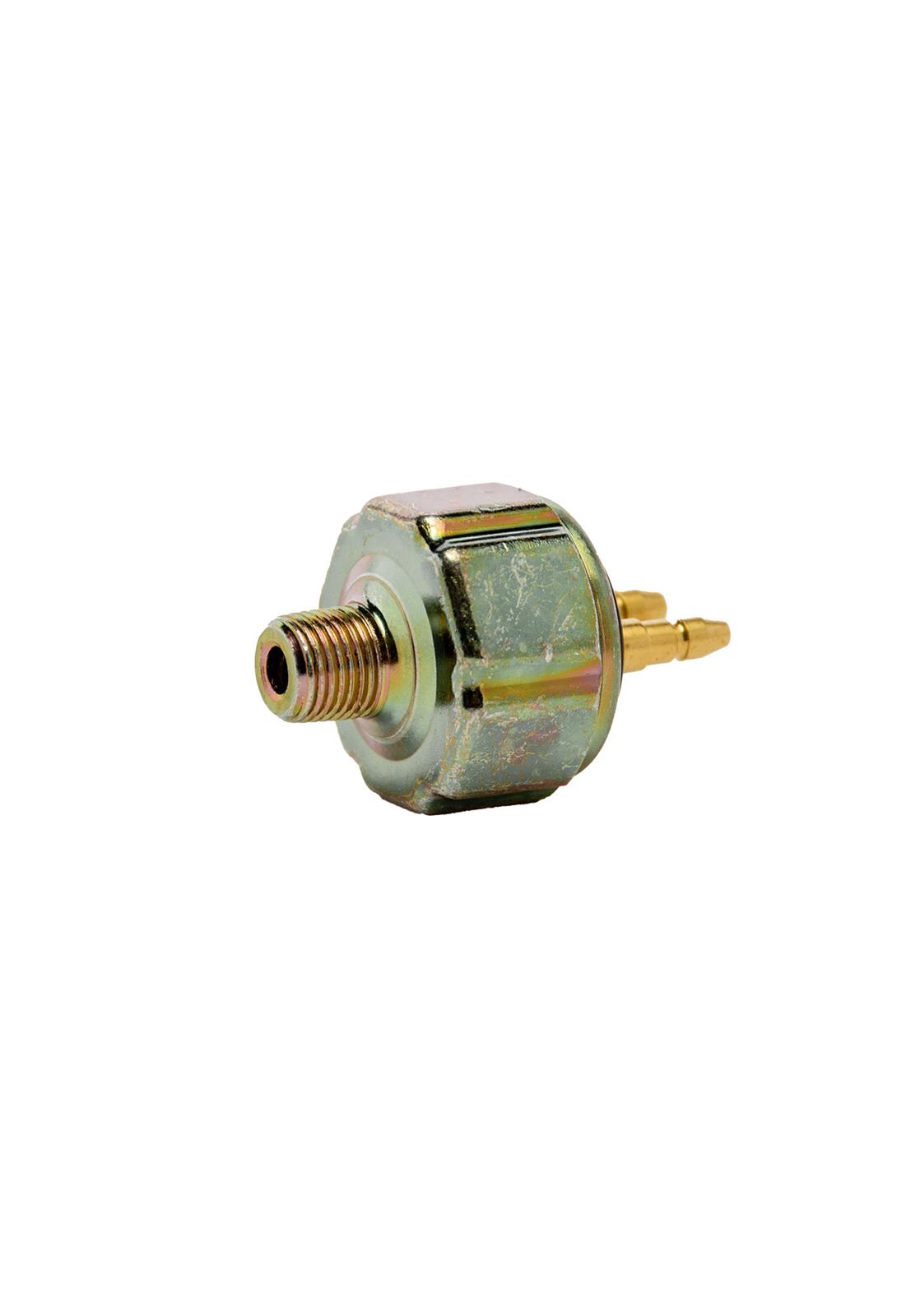 Bob Drake Brake Light Switches 11A-13480