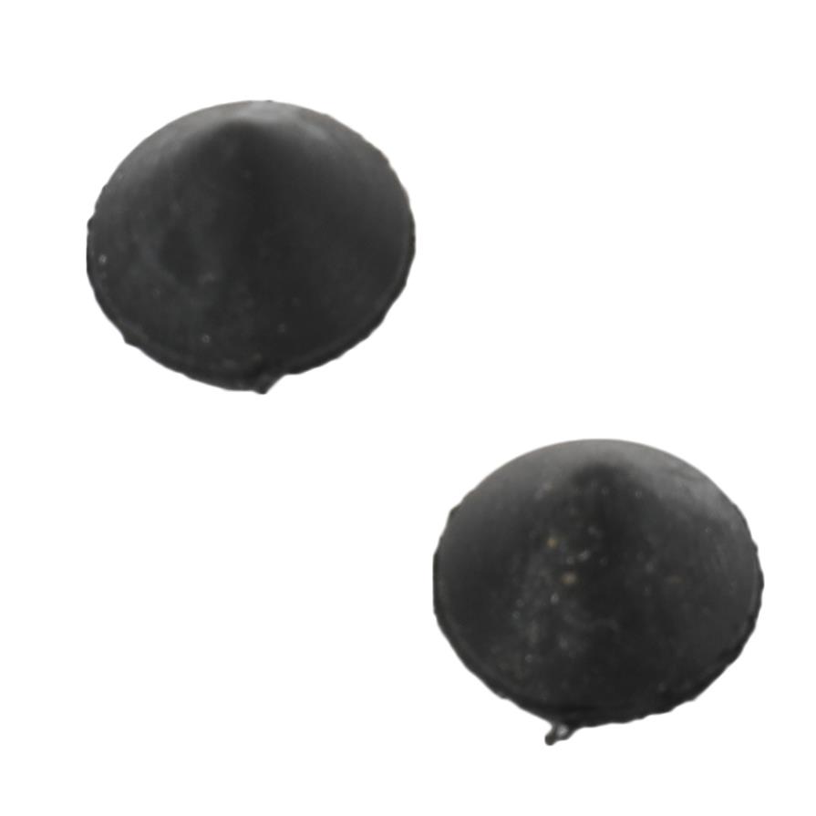 Bob Drake Bump Stops 11A-16378-A