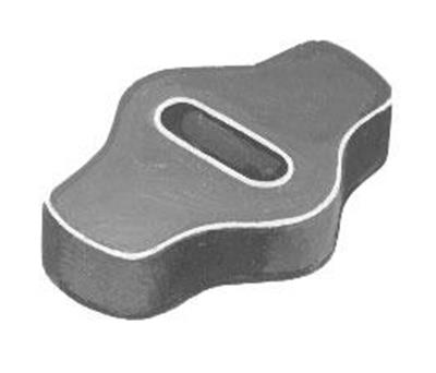 Bob Drake Emergency Cable Grommets 11A-2091