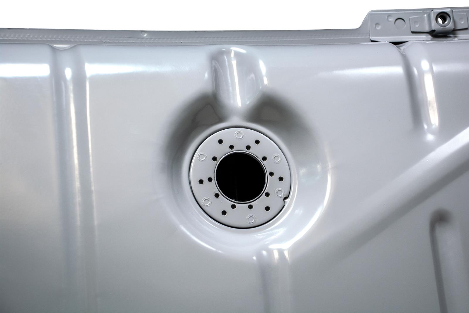 Bob Drake Reproductions Fuel Tanks 11A-9002