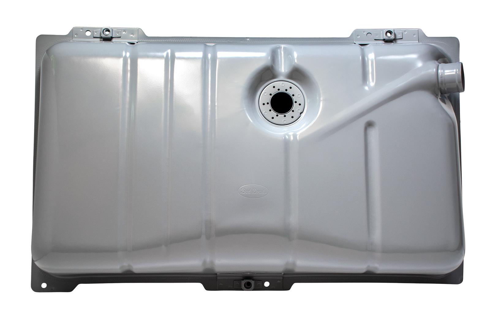 Bob Drake Reproductions Fuel Tanks 11A-9002