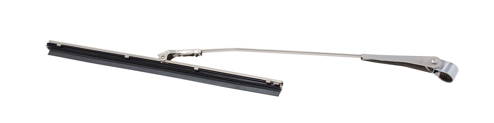 Bob Drake Wiper Arm Kits 11A-17526/7-NK