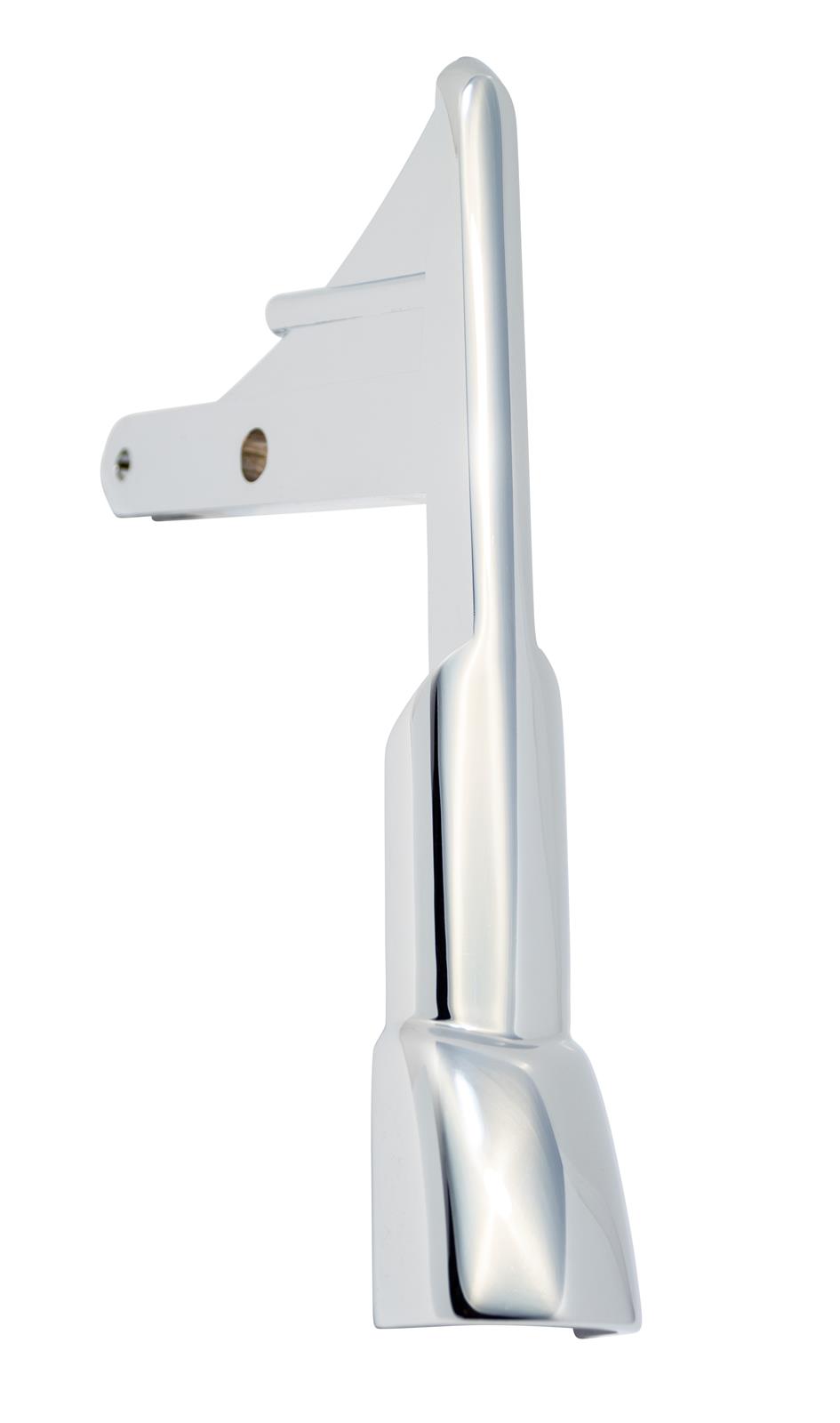 Bob Drake Reproductions Hood Release Handles 11C-8215