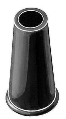 Bob Drake Reproductions Spark Plug Wire Components 18-12113