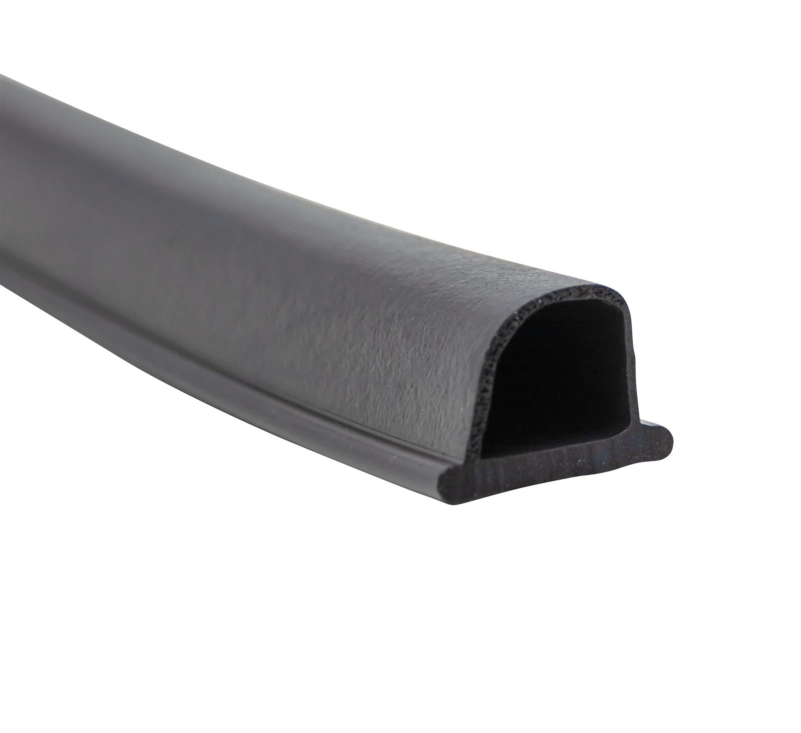 Bob Drake Weatherstrip Seals 18-45983-FG