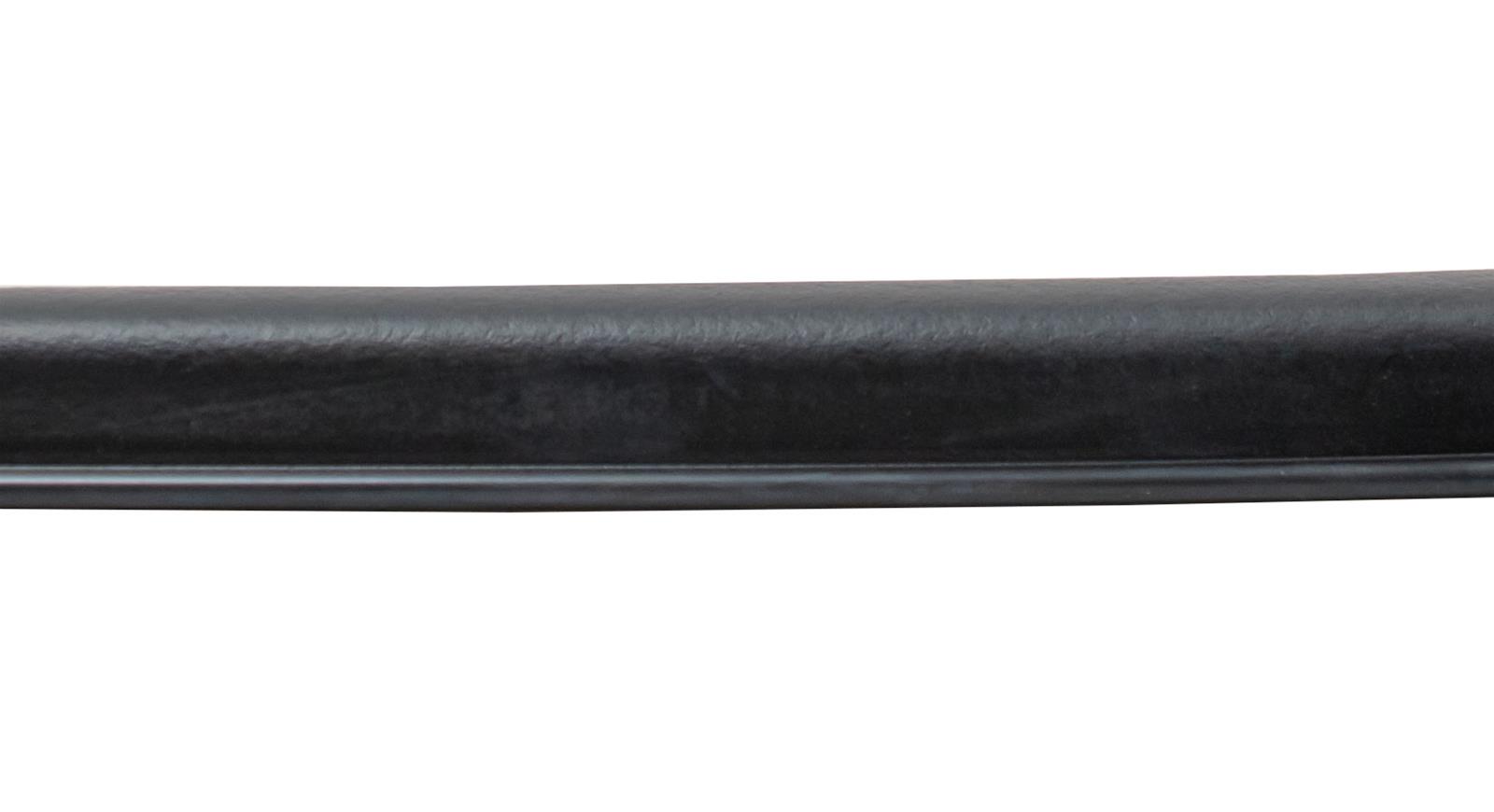 Bob Drake Weatherstrip Seals 18-45983-FG