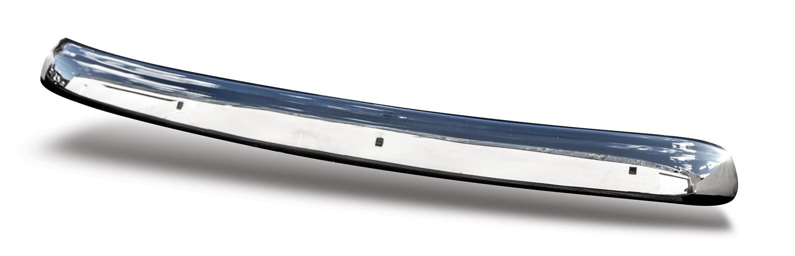 Bob Drake Bumpers 21A-17757-CS