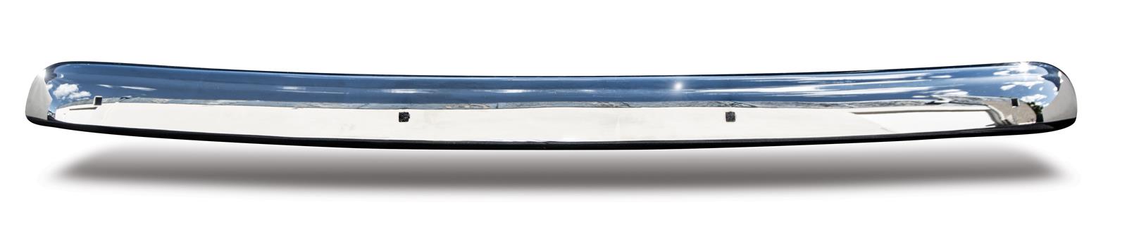 Bob Drake Bumpers 21A-17757-CS