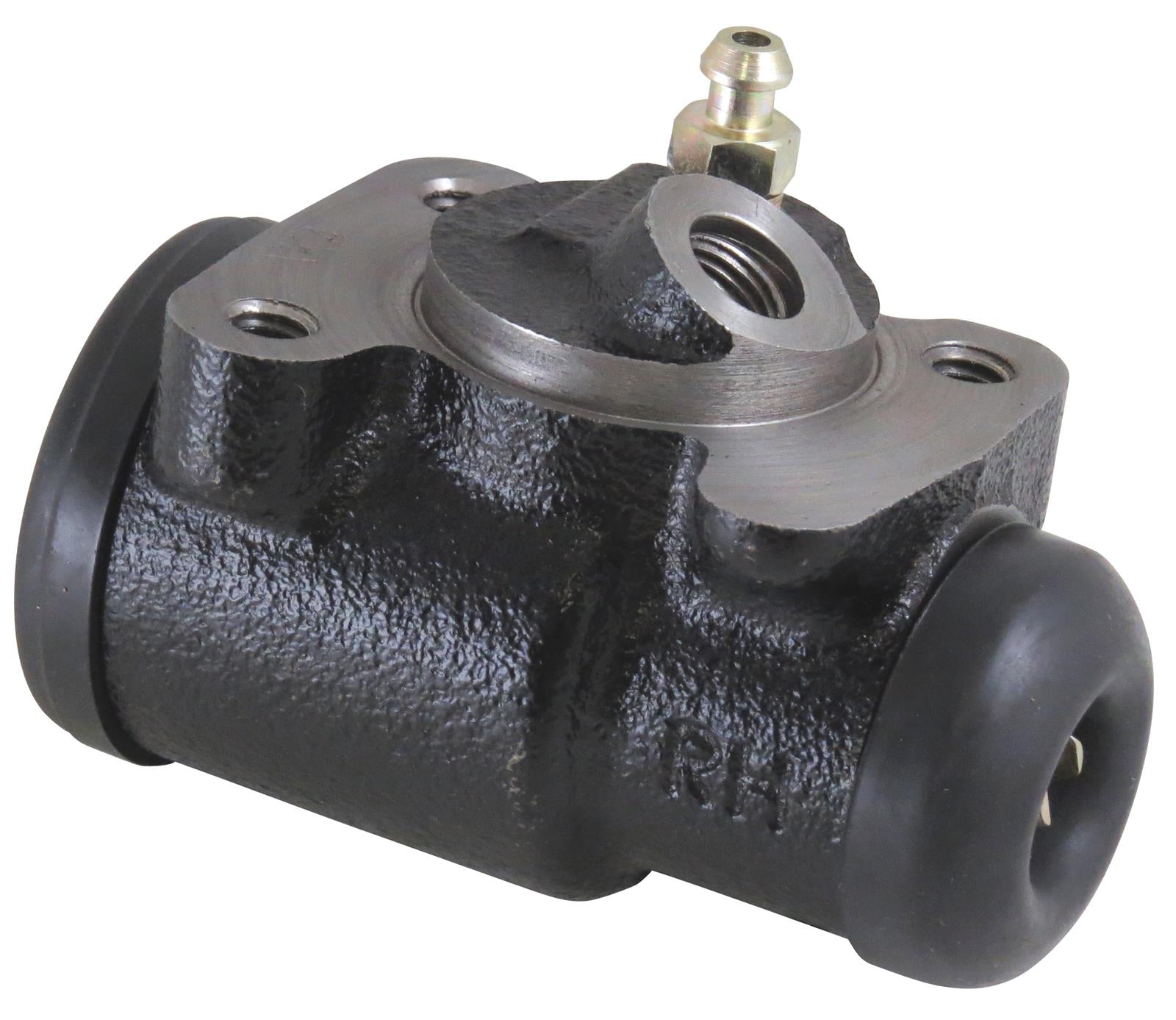 Bob Drake Reproductions Wheel Cylinders 21A-2061