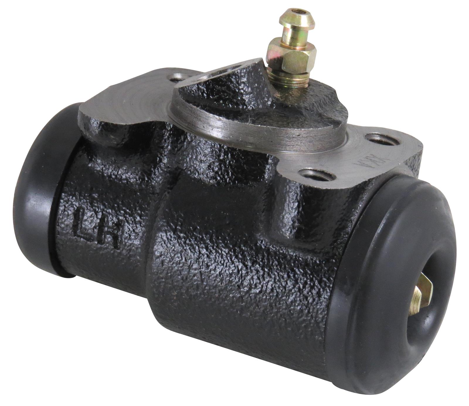Bob Drake Reproductions Wheel Cylinders 21A-2062