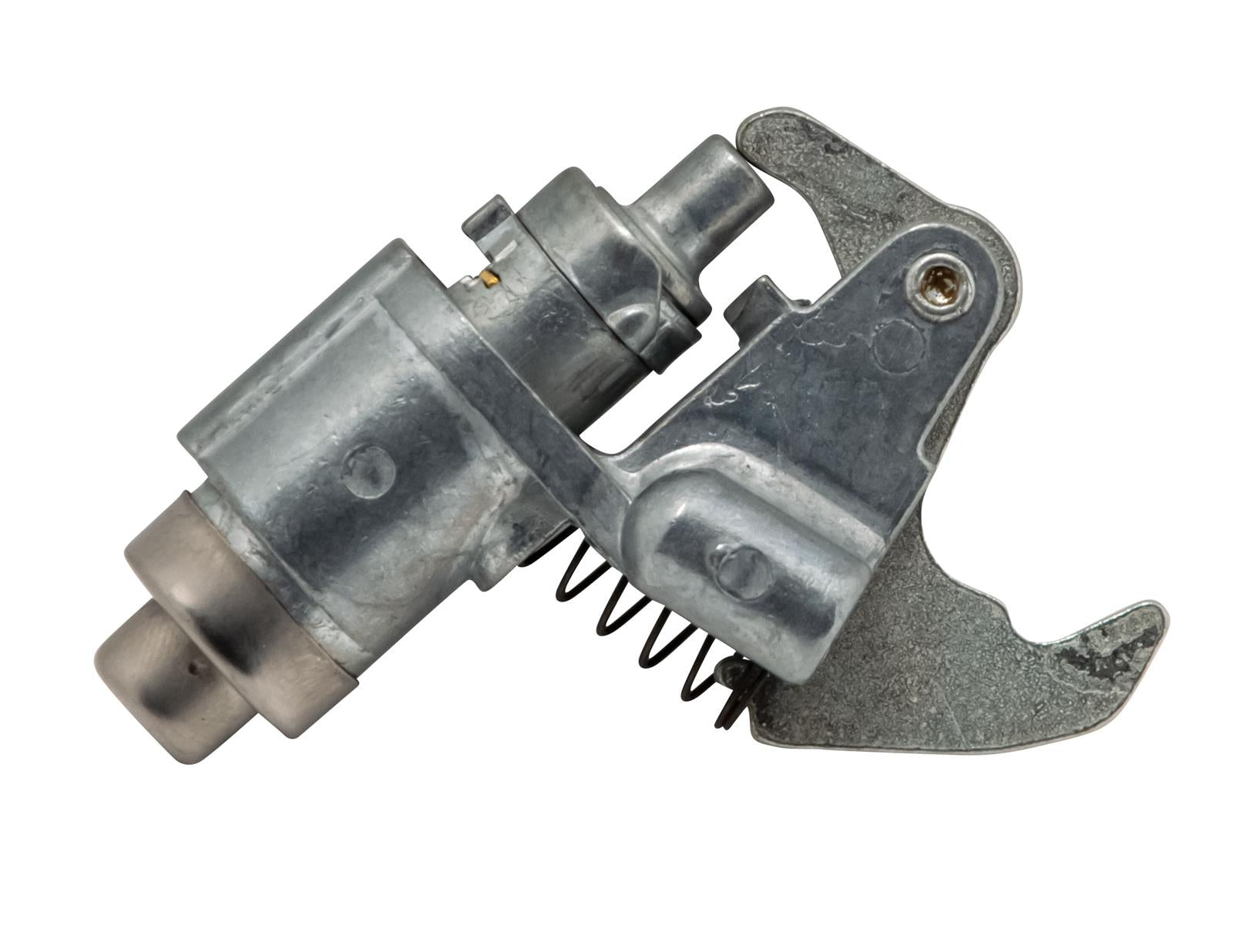 Bob Drake Glove Box Components 21A-7006081