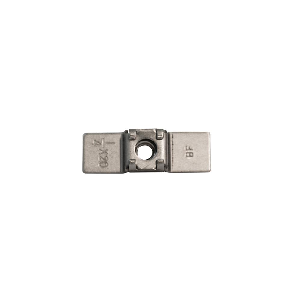 Bob Drake Reproductions Nuts 3145-B