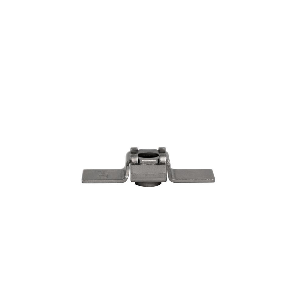 Bob Drake Reproductions Nuts 3145-B