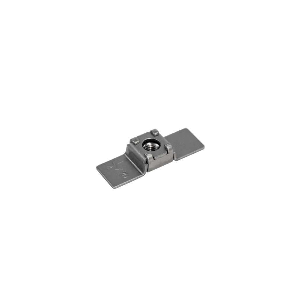 Bob Drake Reproductions Nuts 3145-B