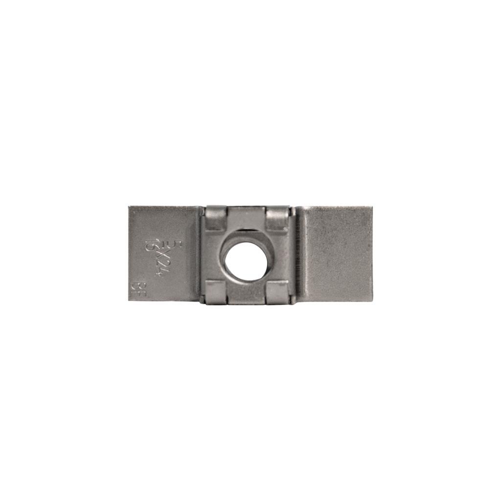 Bob Drake Reproductions Nuts 3145-C