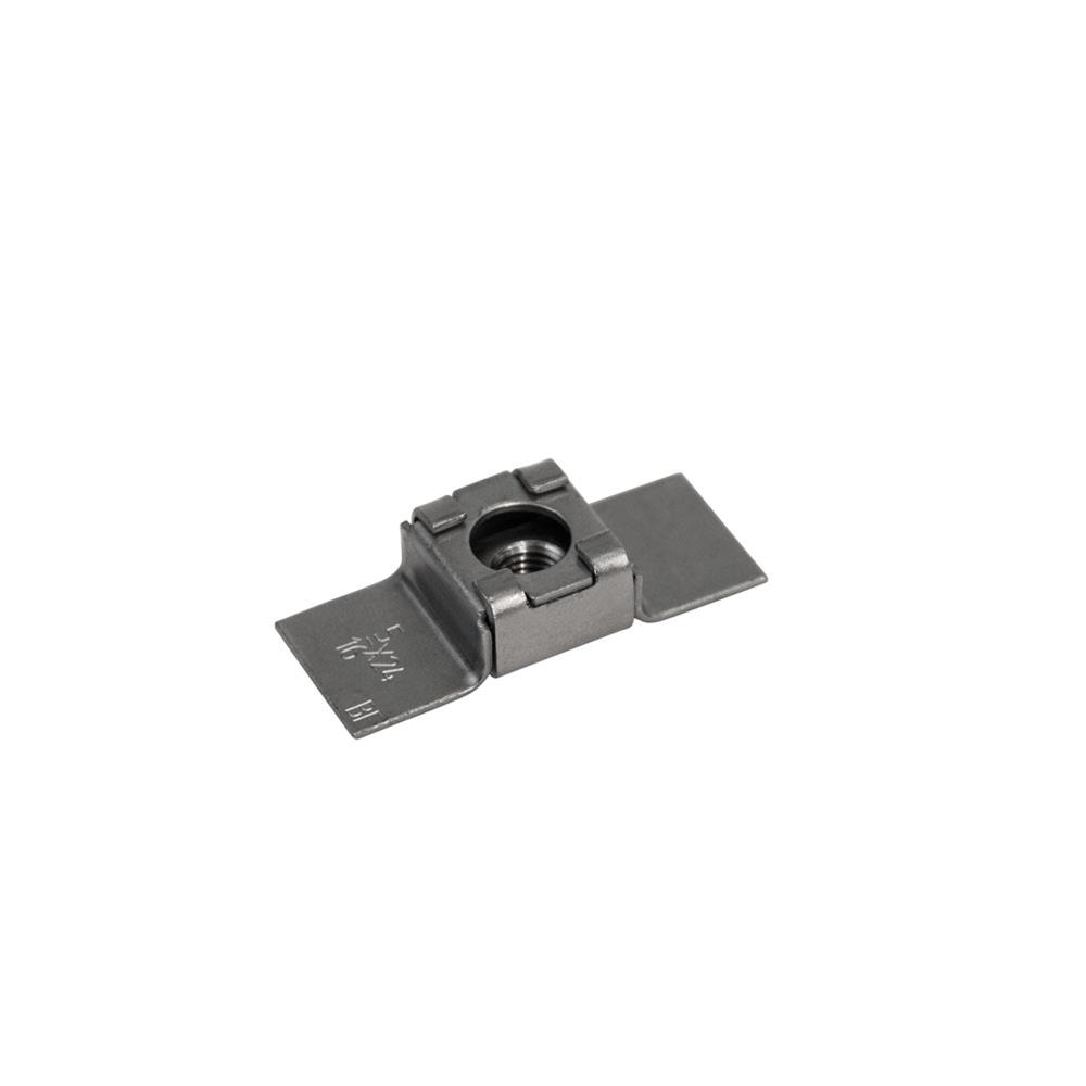 Bob Drake Reproductions Nuts 3145-C