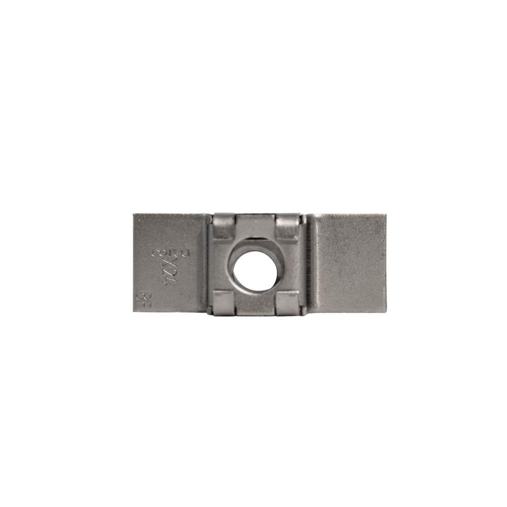Bob Drake Reproductions Nuts 3145-D