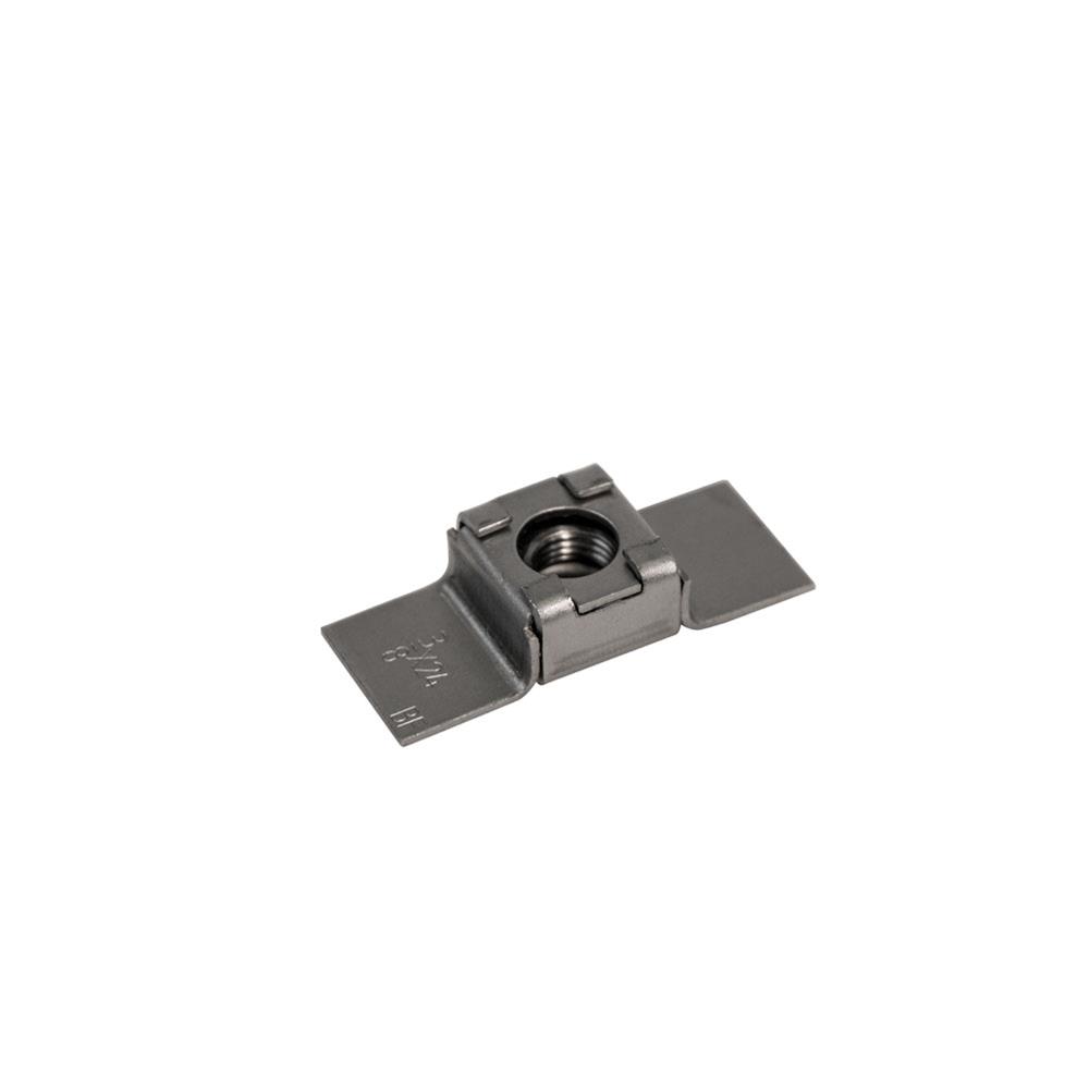 Bob Drake Reproductions Nuts 3145-D