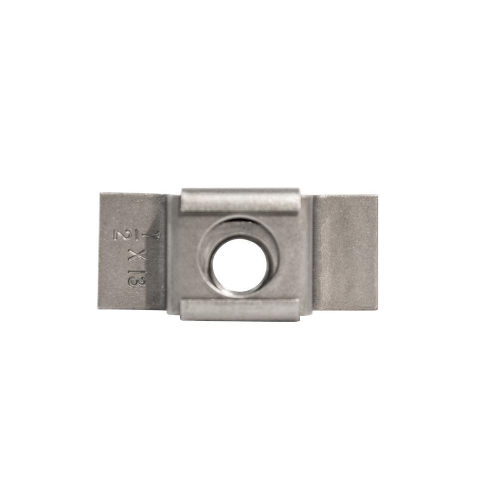 Bob Drake Reproductions Nuts 3145-E