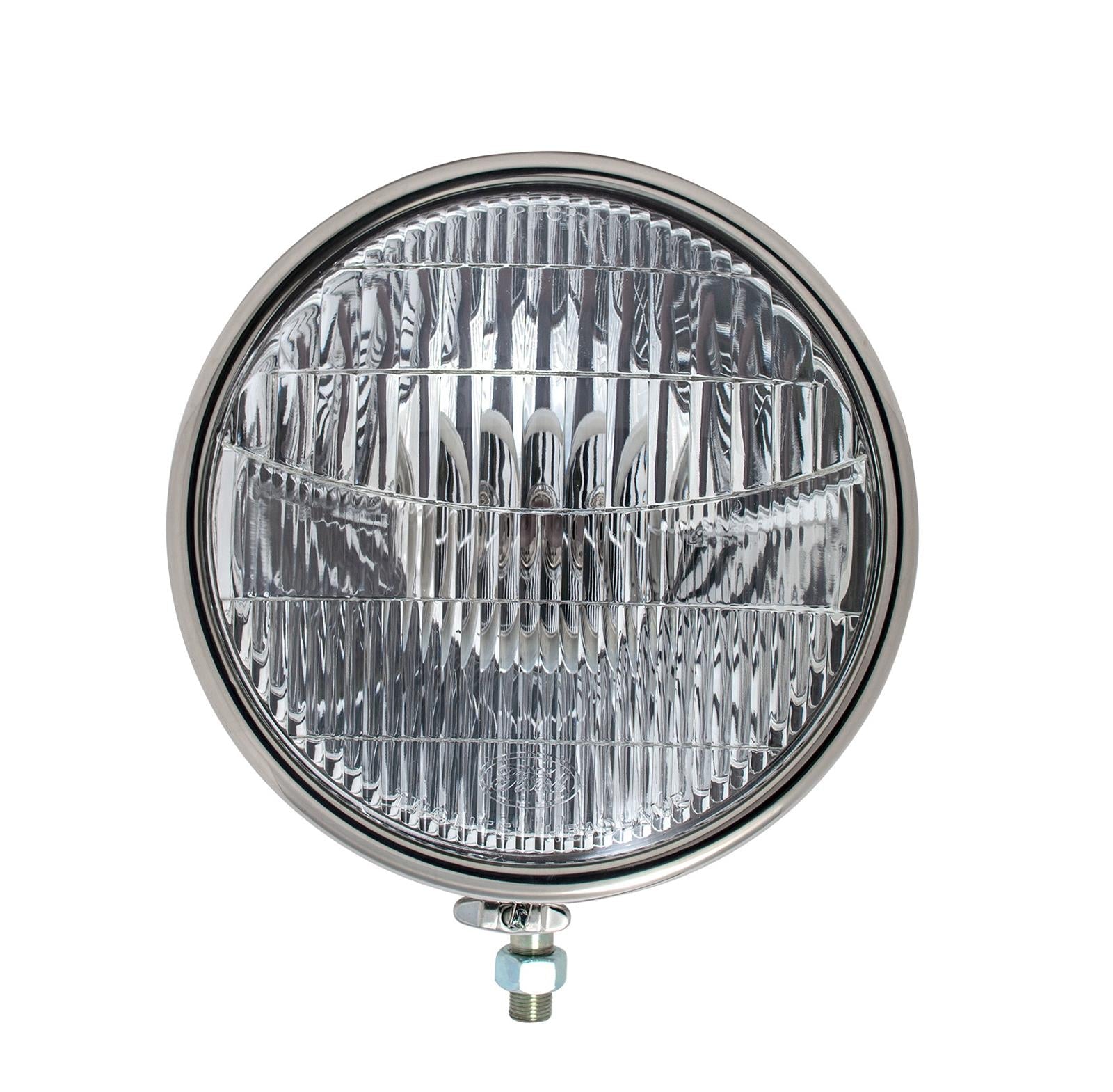 Bob Drake Reproductions Headlight Assemblies 40-13000