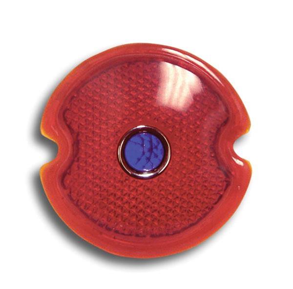 Bob Drake Reproductions Taillight Components 40-13450-BD