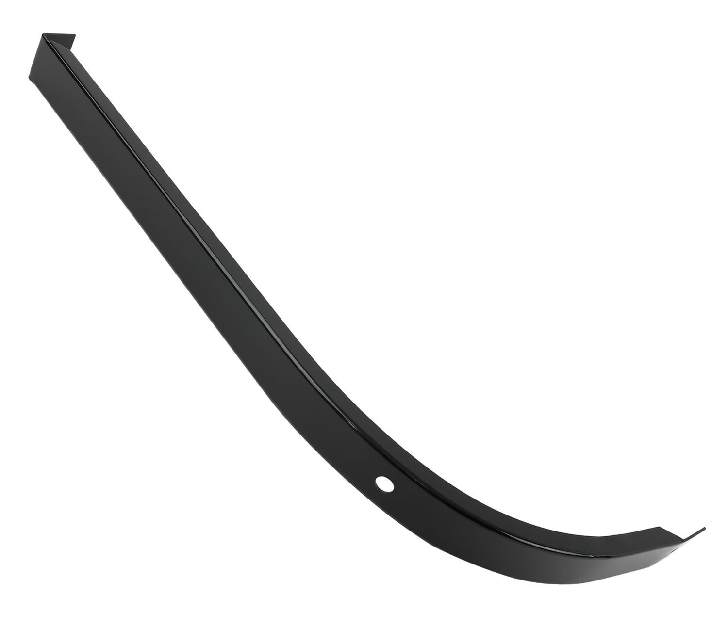 Bob Drake Front Fender Braces 40-16094-A