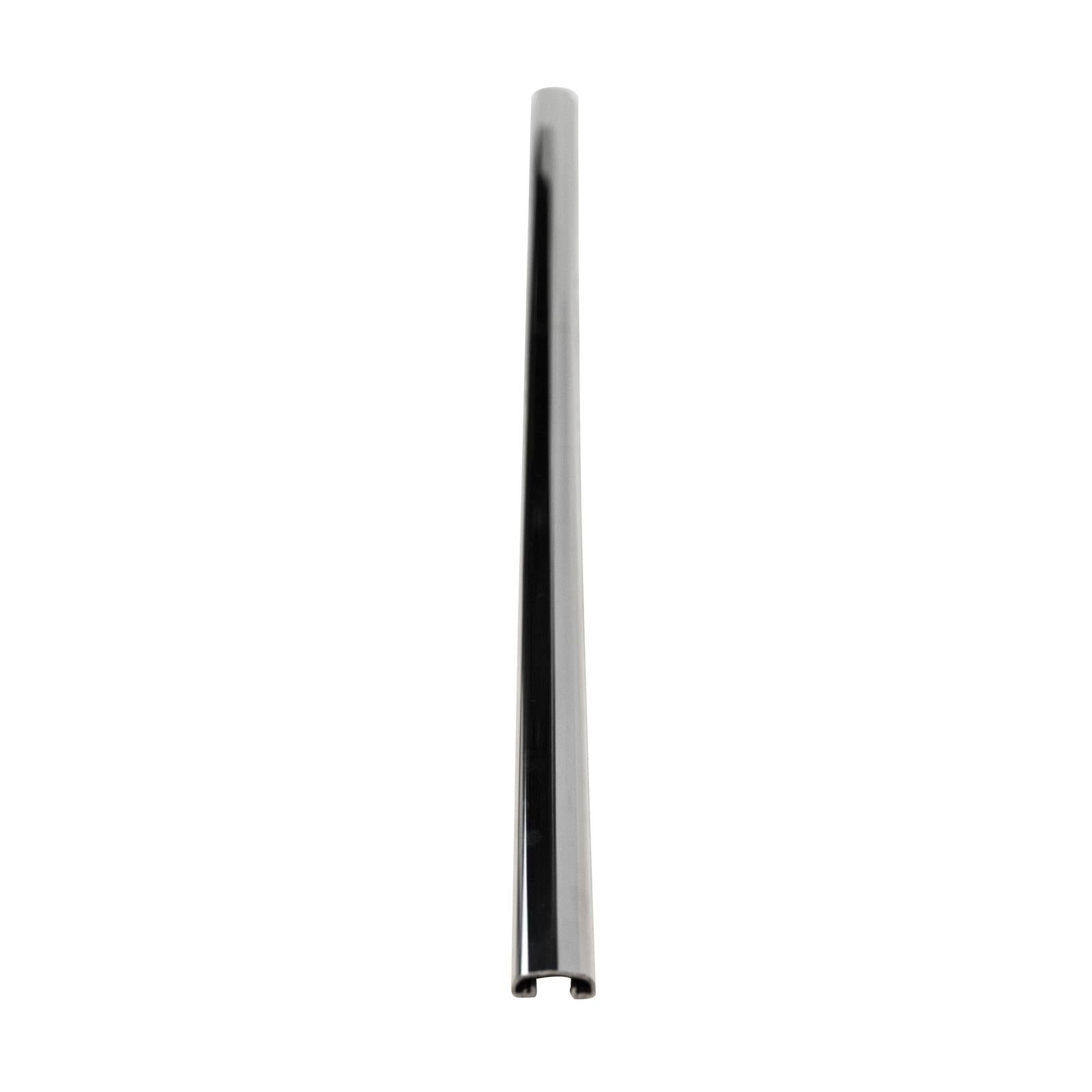 Bob Drake Hood Hinge Brackets 40-16632
