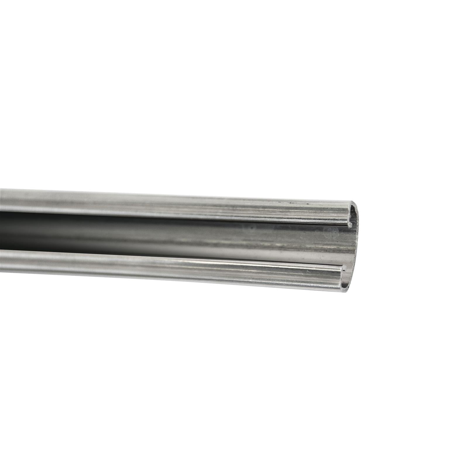 Bob Drake Hood Hinge Brackets 40-16632