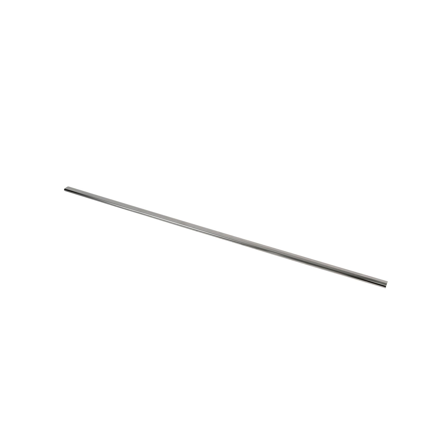 Bob Drake Hood Hinge Brackets 40-16632