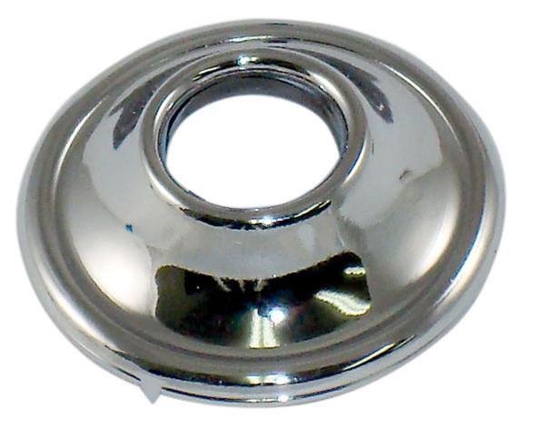 Bob Drake Door Escutcheons 40-48139-AC