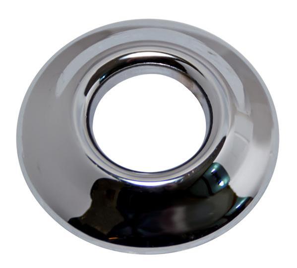 Bob Drake Reproductions Door Handle Trim 40-48139-BC
