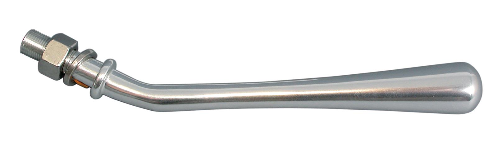 Bob Drake Cowl Vent Components 40-700612