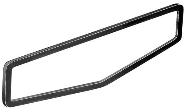 Bob Drake Weatherstrip Seals 40-700616