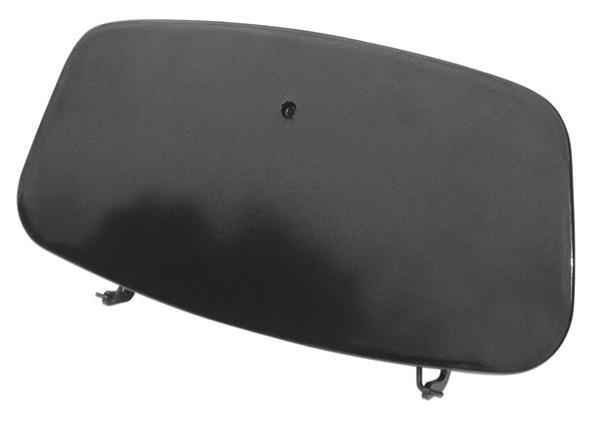 Bob Drake Glove Box Components 40-701650