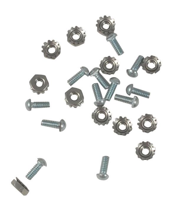 Bob Drake Grille Trim Hardware Kits 40-8200-HK