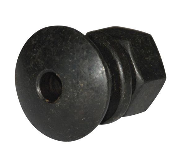 Bob Drake Reproductions Bolts and Screws 40-13119-NHBR