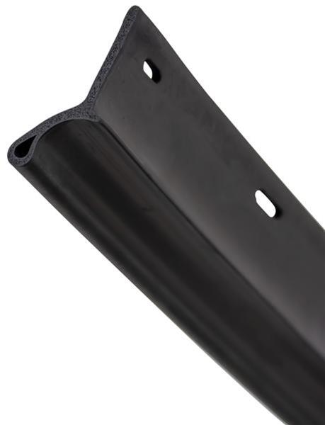 Bob Drake Reproductions Weatherstrip Seals, Individual Position 48-701980-K