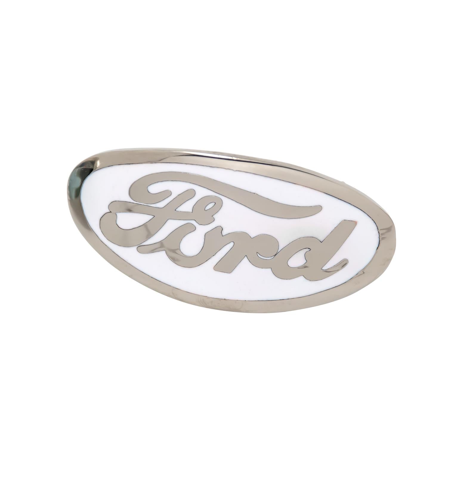 Bob Drake Reproductions Emblems 48-8212-W