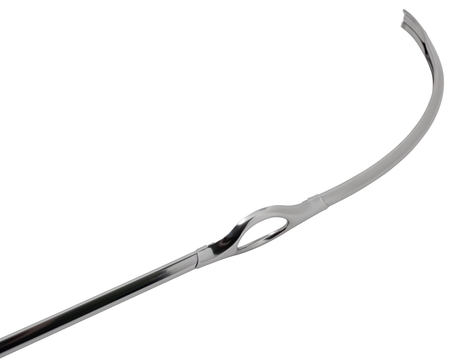 Bob Drake Grille Trim Pieces 68-8157